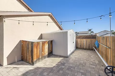 10148 E Glendon Cir, Santee, CA 92071 photo 28