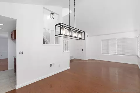 10148 E Glendon Cir, Santee, CA 92071 photo 8