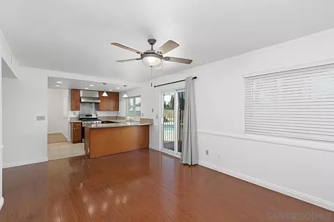 10148 E Glendon Cir, Santee, CA 92071 photo 10