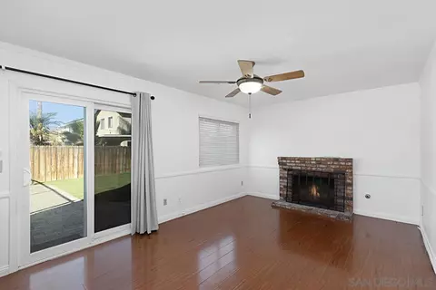 10148 E Glendon Cir, Santee, CA 92071 photo 9