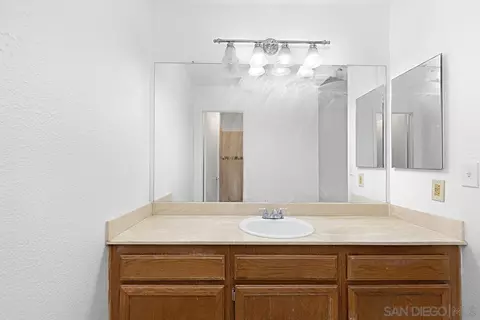 10148 E Glendon Cir, Santee, CA 92071 photo 18