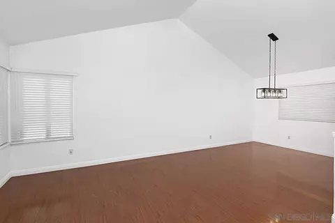 10148 E Glendon Cir, Santee, CA 92071 photo 5