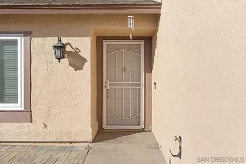 10148 E Glendon Cir, Santee, CA 92071 photo 4