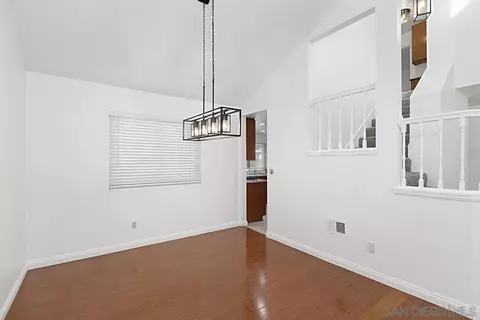 10148 E Glendon Cir, Santee, CA 92071 photo 7