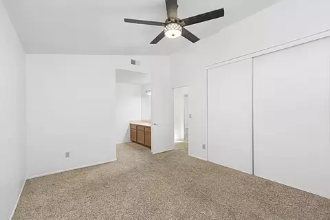 10148 E Glendon Cir, Santee, CA 92071 photo 17