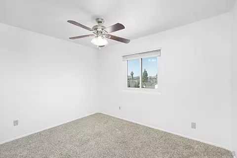 10148 E Glendon Cir, Santee, CA 92071 photo 20