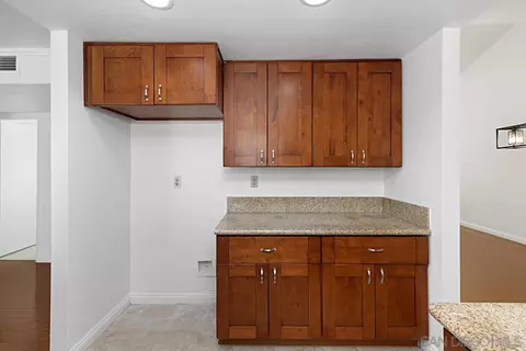 10148 E Glendon Cir, Santee, CA 92071 photo 13