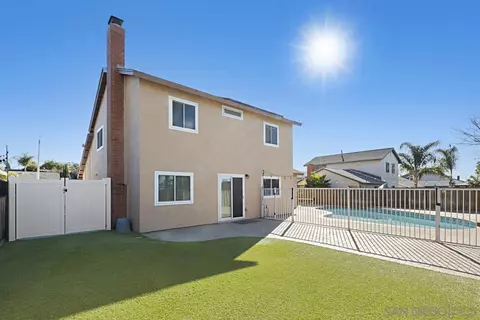 10148 E Glendon Cir, Santee, CA 92071 photo 25