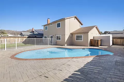 10148 E Glendon Cir, Santee, CA 92071 photo 3
