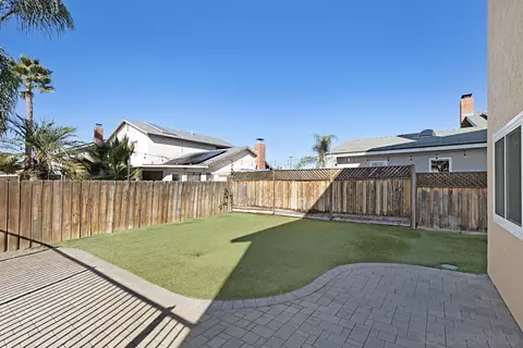 10148 E Glendon Cir, Santee, CA 92071 photo 24