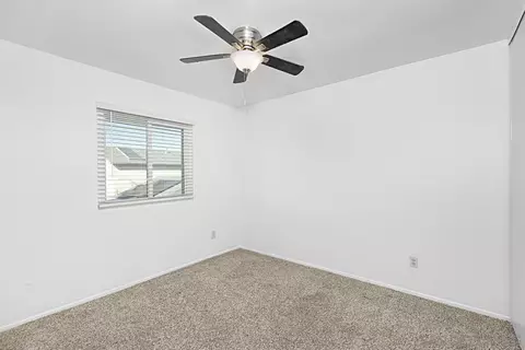 10148 E Glendon Cir, Santee, CA 92071 photo 22