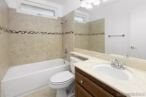 10148 E Glendon Cir, Santee, CA 92071 photo 21