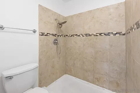 10148 E Glendon Cir, Santee, CA 92071 photo 19