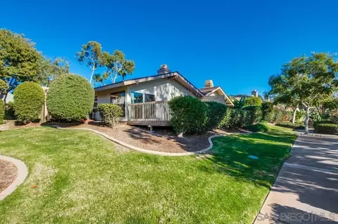 9911 Aviary Dr, San Diego, CA 92131