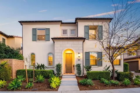 103 Lavender, Lake Forest, CA 92630