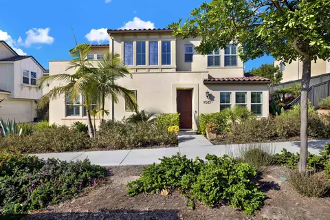 1025 Camino Aldea, Chula Vista, CA 91913