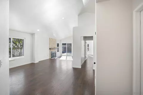 3831 King St, La Mesa, CA 91941 photo 18