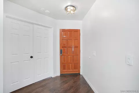 3831 King St, La Mesa, CA 91941 photo 17