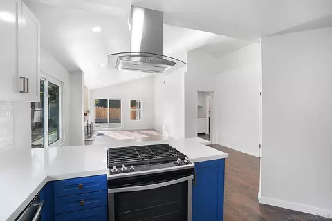 3831 King St, La Mesa, CA 91941 photo 14