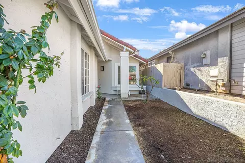 3831 King St, La Mesa, CA 91941 photo 28