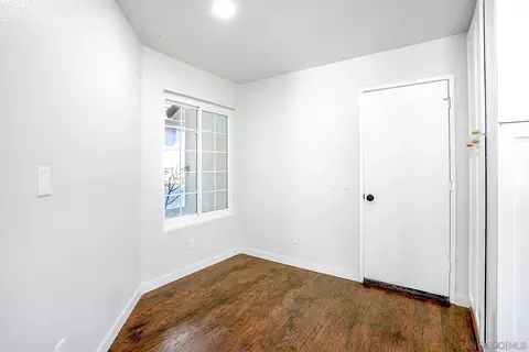 3831 King St, La Mesa, CA 91941 photo 12