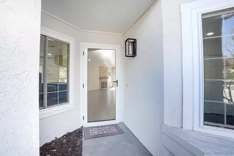 3831 King St, La Mesa, CA 91941 photo 29