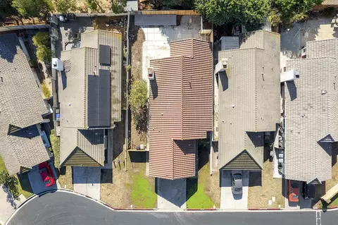 3831 King St, La Mesa, CA 91941 photo 4