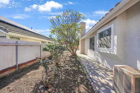 3831 King St, La Mesa, CA 91941 photo 25