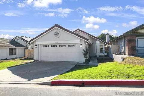 3831 King St, La Mesa, CA 91941 photo 2