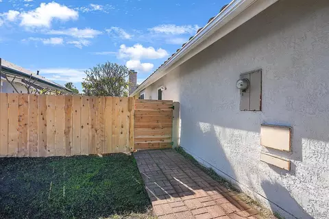 3831 King St, La Mesa, CA 91941 photo 26