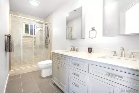 3831 King St, La Mesa, CA 91941 photo 20