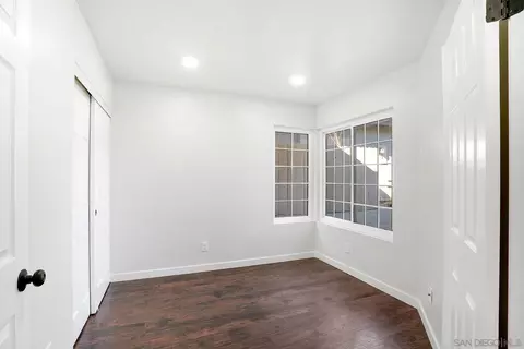 3831 King St, La Mesa, CA 91941 photo 19