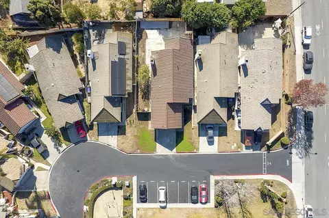 3831 King St, La Mesa, CA 91941 photo 3