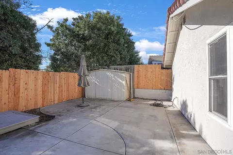 3831 King St, La Mesa, CA 91941 photo 22