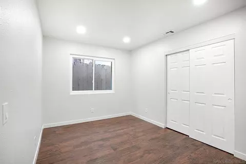 3831 King St, La Mesa, CA 91941 photo 8