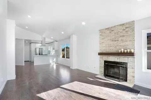 3831 King St, La Mesa, CA 91941 photo 9