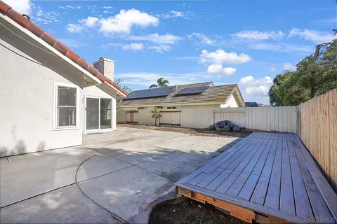 3831 King St, La Mesa, CA 91941 photo 24