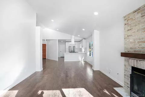 3831 King St, La Mesa, CA 91941 photo 16