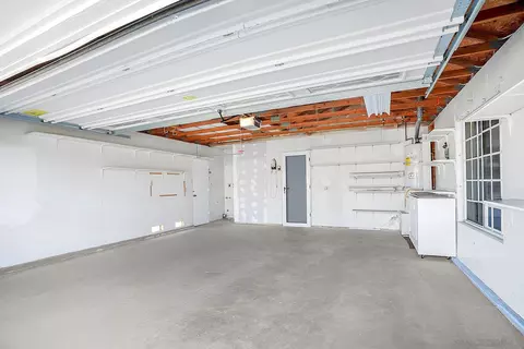 3831 King St, La Mesa, CA 91941 photo 27