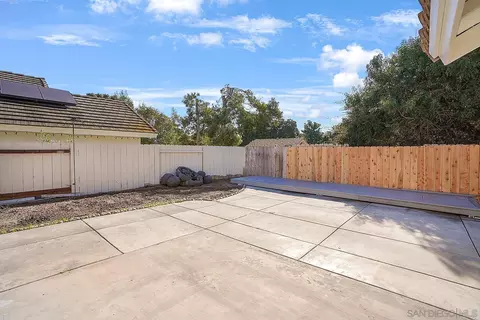 3831 King St, La Mesa, CA 91941 photo 21