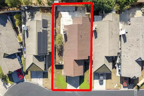 3831 King St, La Mesa, CA 91941 photo 5