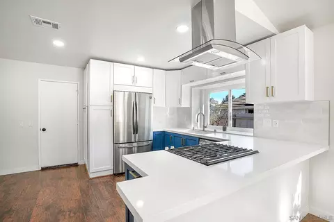 3831 King St, La Mesa, CA 91941 photo 11