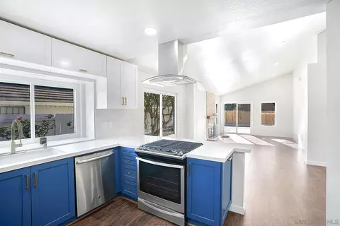 3831 King St, La Mesa, CA 91941 photo 13