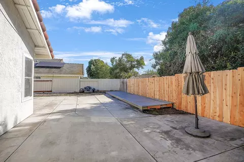 3831 King St, La Mesa, CA 91941 photo 23