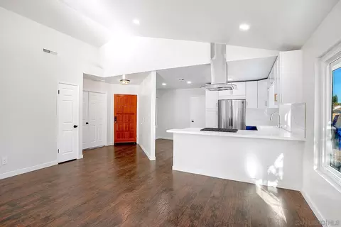 3831 King St, La Mesa, CA 91941 photo 10