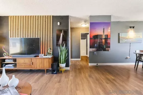 1667 Pentecost Way UNIT 8, San Diego, CA 92115