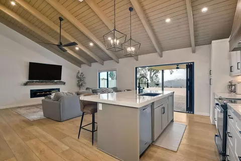 7249 Carpa Ct, Carlsbad, CA 92009 photo 9