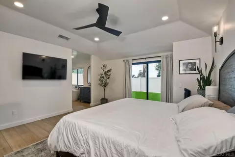 7249 Carpa Ct, Carlsbad, CA 92009 photo 21