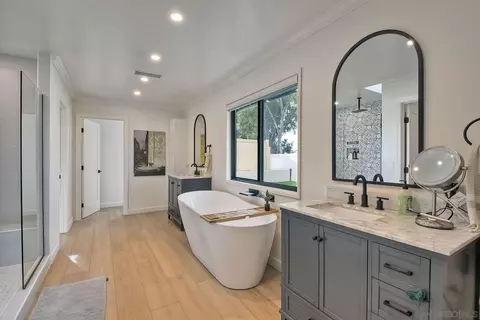 7249 Carpa Ct, Carlsbad, CA 92009 photo 22