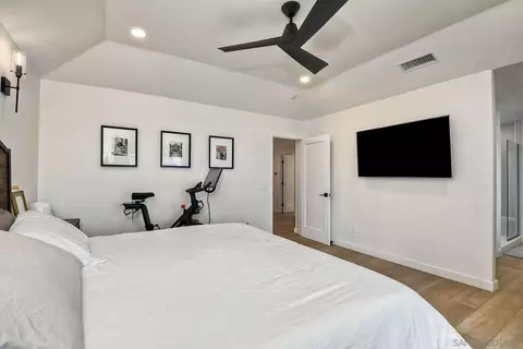 7249 Carpa Ct, Carlsbad, CA 92009 photo 20